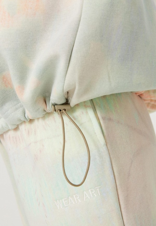 фото Худи sela