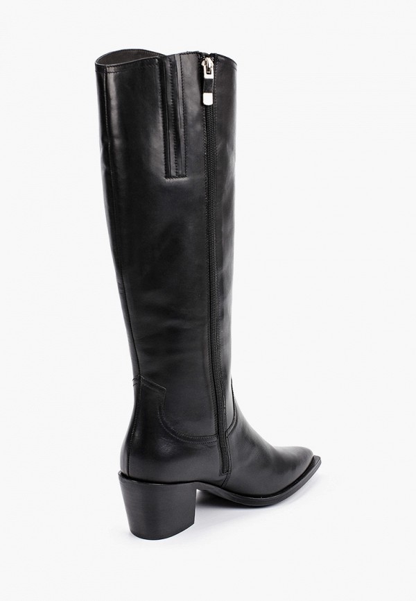 фото Сапоги giotto