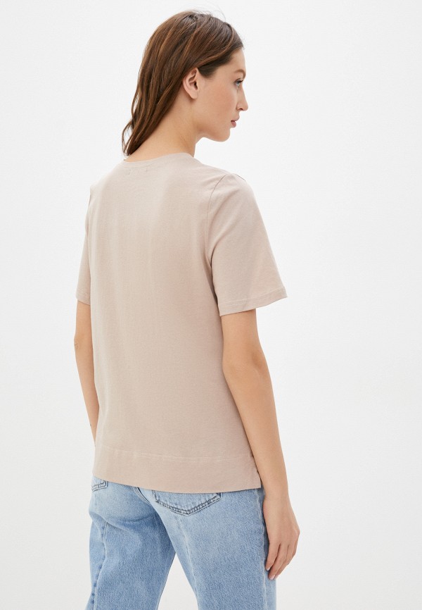 фото Футболка kidonly