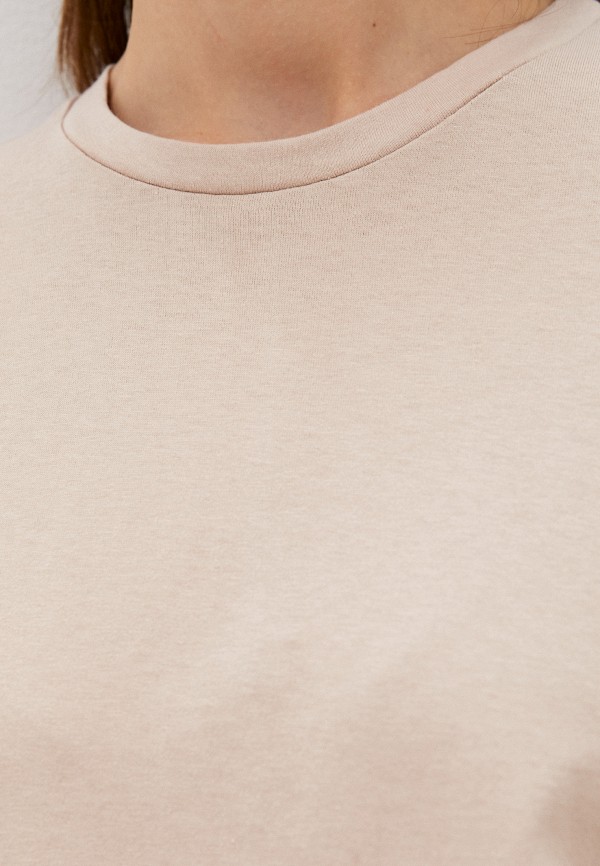 фото Футболка kidonly