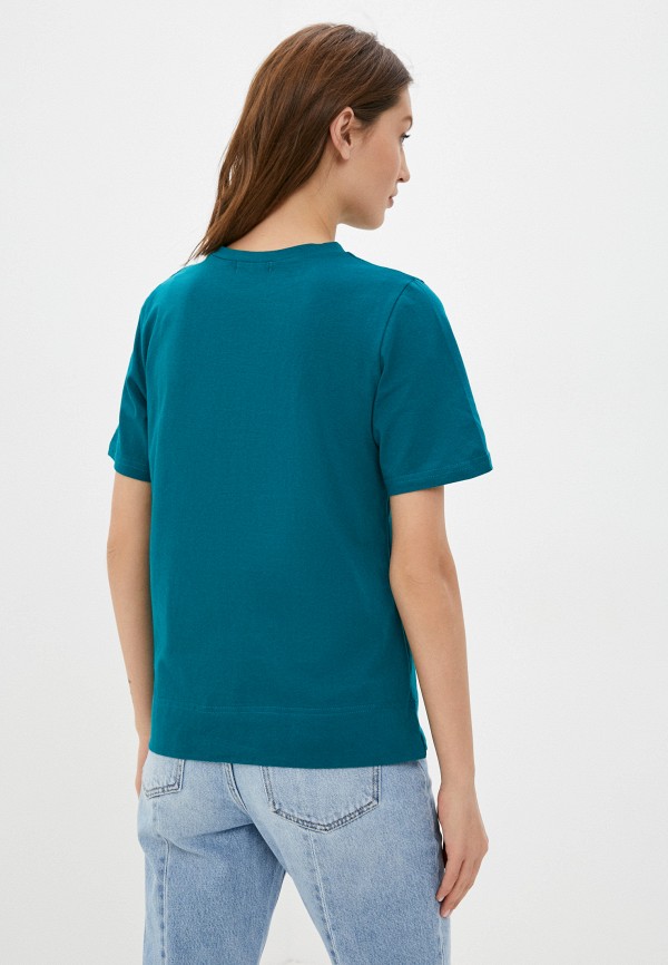 фото Футболка kidonly