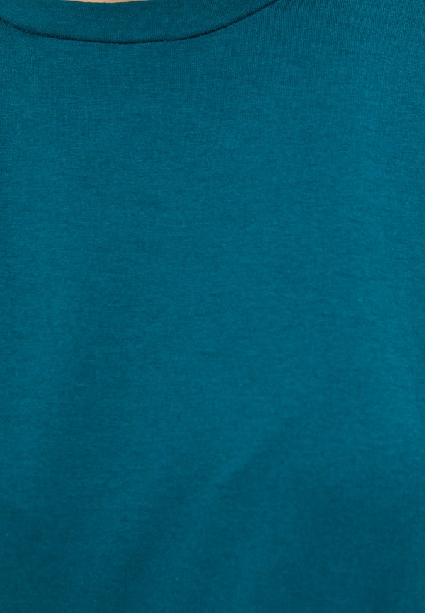 фото Футболка kidonly