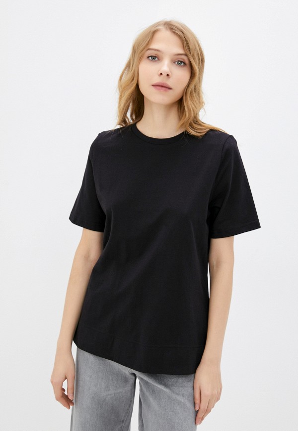 фото Футболка kidonly