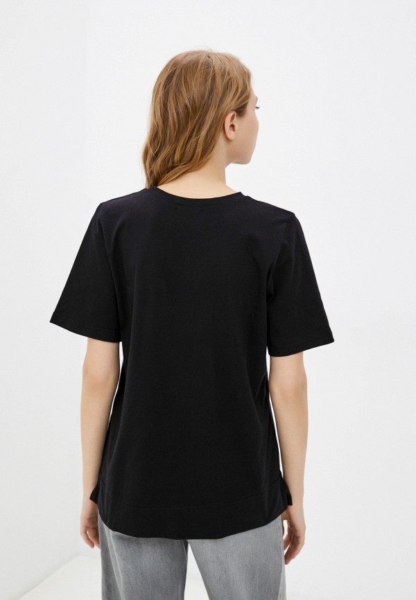 фото Футболка kidonly