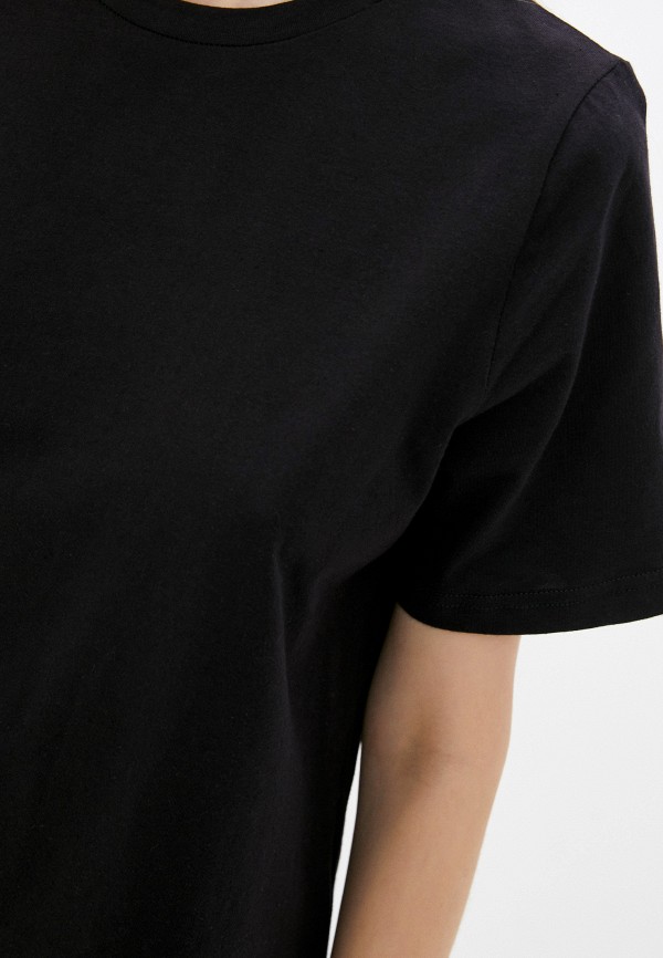 фото Футболка kidonly