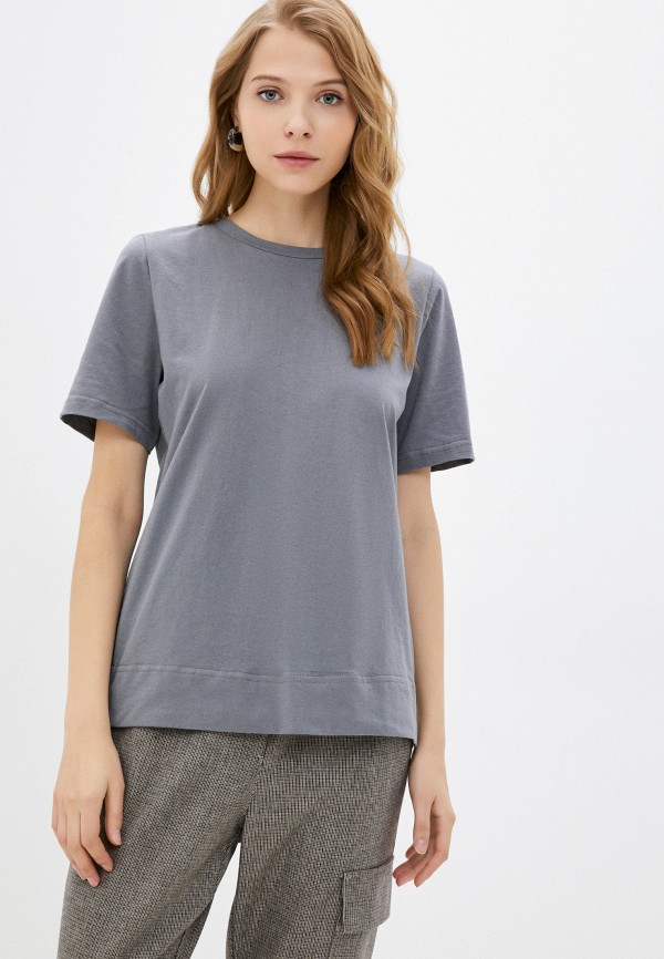 фото Футболка kidonly