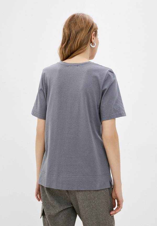 фото Футболка kidonly