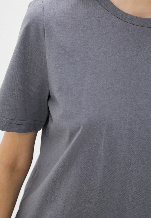 фото Футболка kidonly