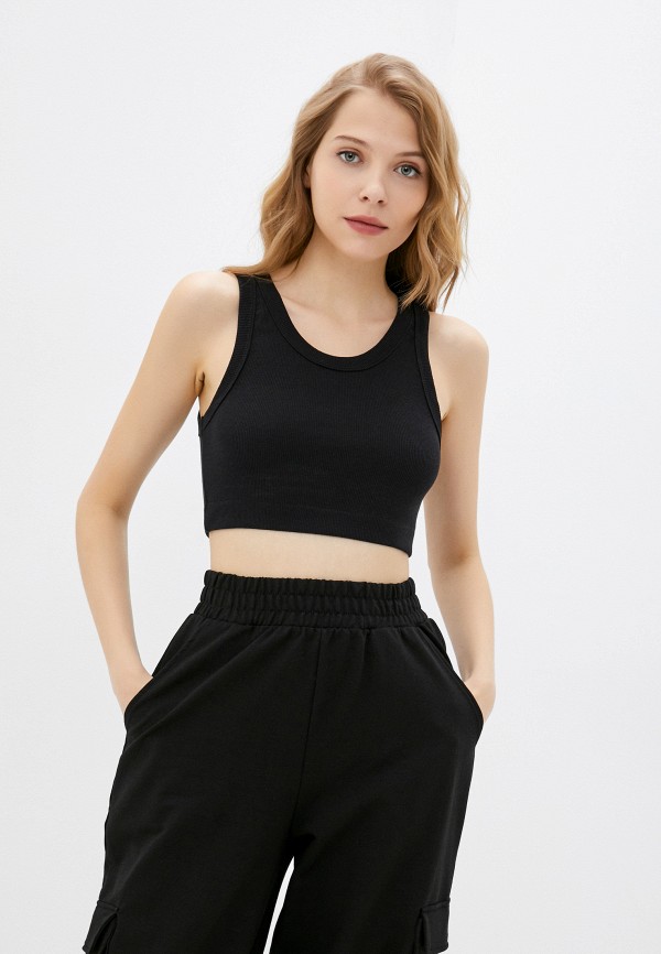 фото Костюм спортивный kidonly