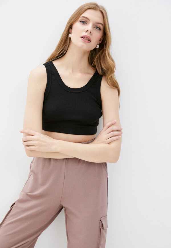 фото Костюм спортивный kidonly