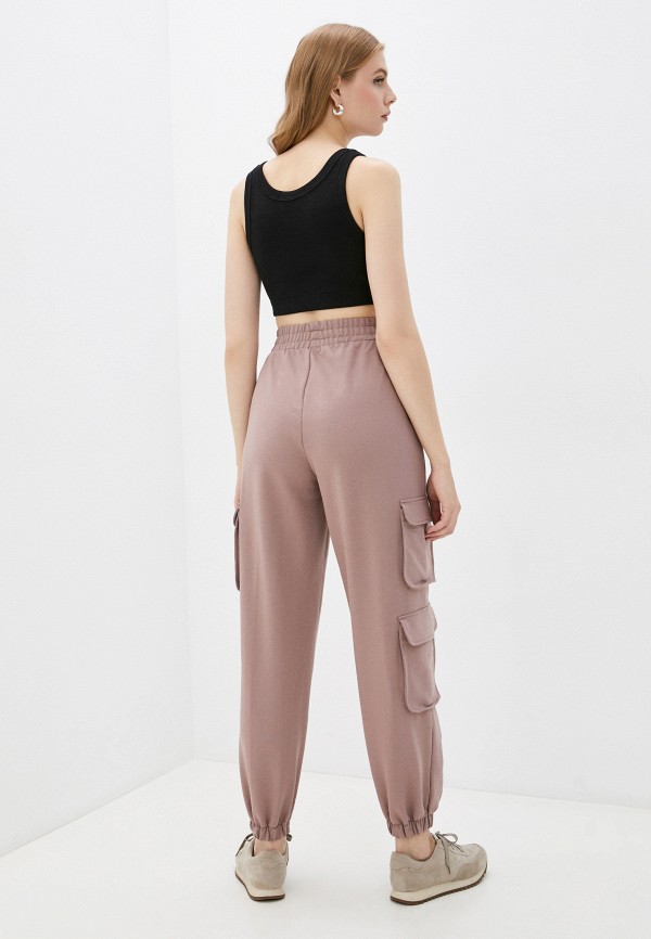 фото Костюм спортивный kidonly