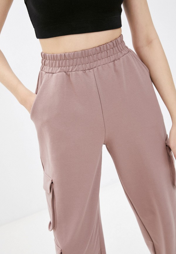 фото Костюм спортивный kidonly