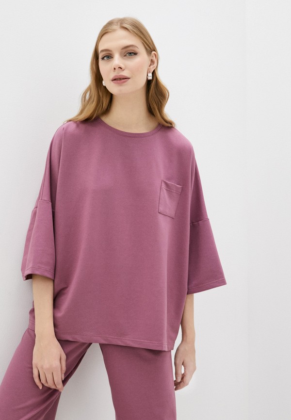 фото Костюм спортивный kidonly