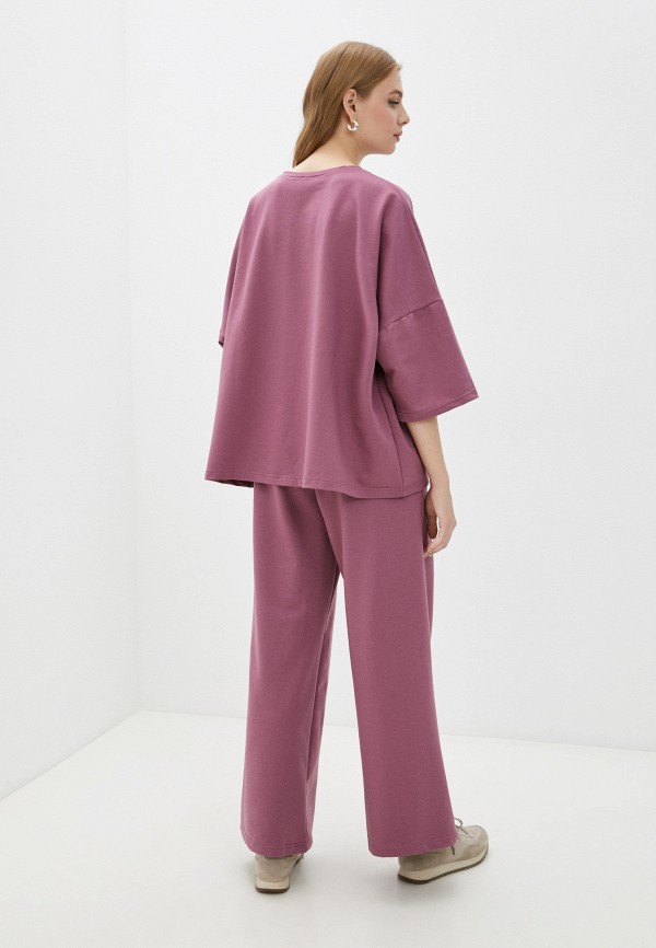 фото Костюм спортивный kidonly