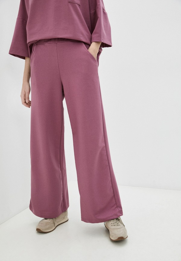 фото Костюм спортивный kidonly