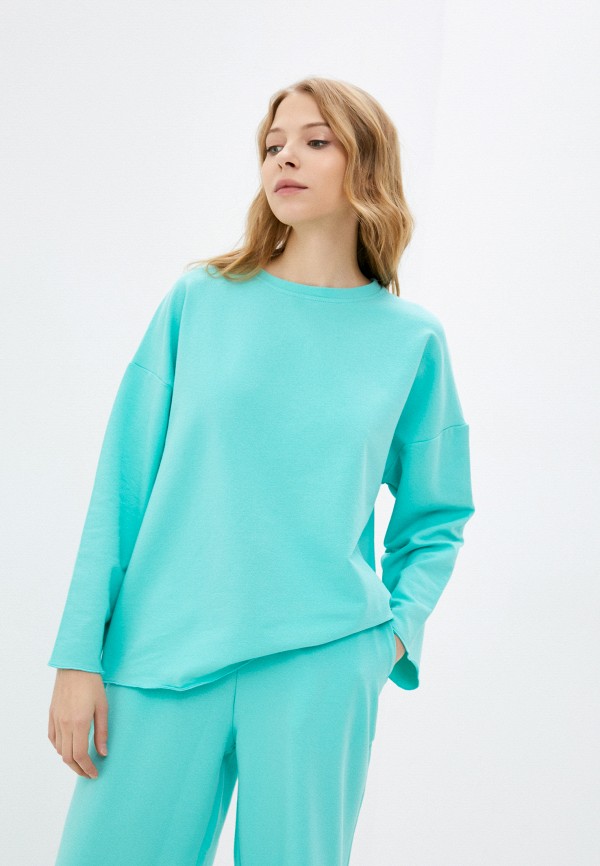 фото Костюм спортивный kidonly