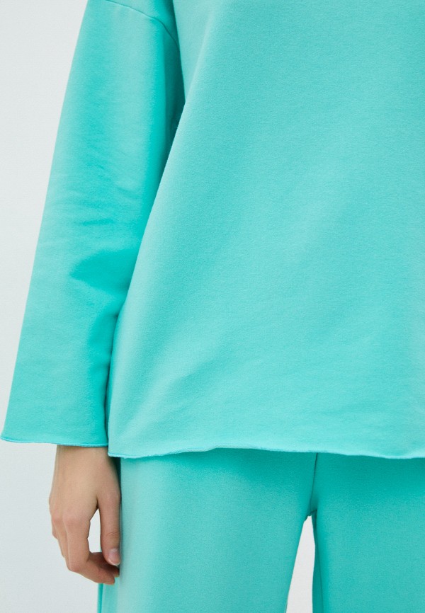 фото Костюм спортивный kidonly