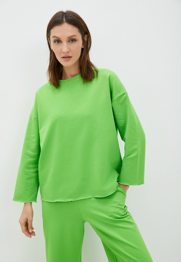 фото Костюм спортивный kidonly