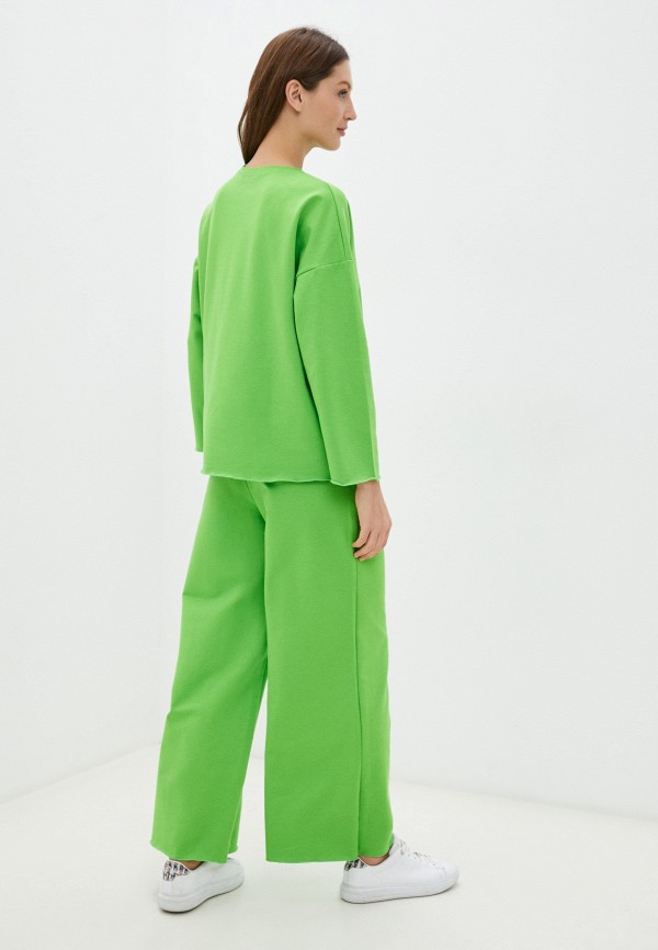 фото Костюм спортивный kidonly