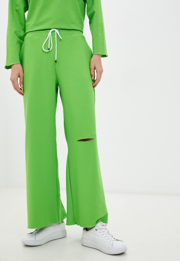 фото Костюм спортивный kidonly