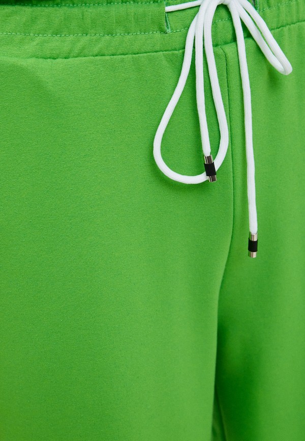 фото Костюм спортивный kidonly