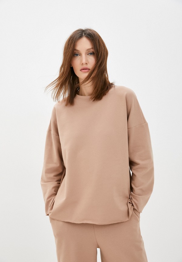 фото Костюм спортивный kidonly