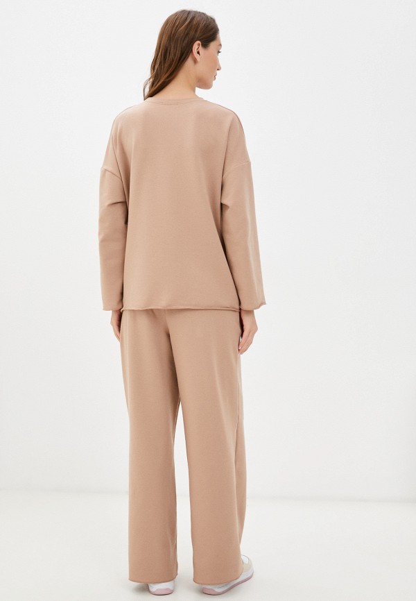 фото Костюм спортивный kidonly