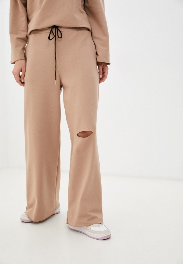 фото Костюм спортивный kidonly