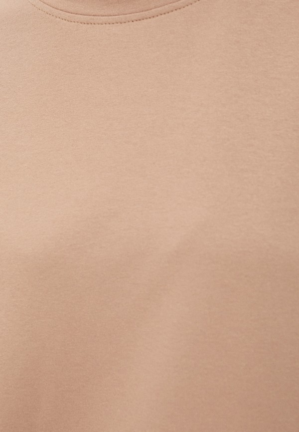 фото Костюм спортивный kidonly