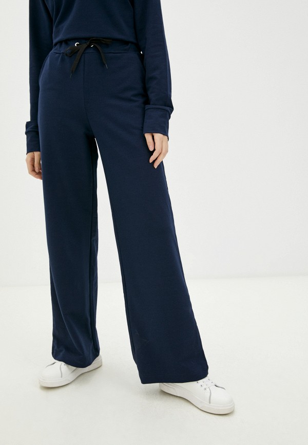 фото Костюм спортивный kidonly