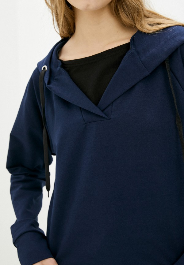 фото Костюм спортивный kidonly