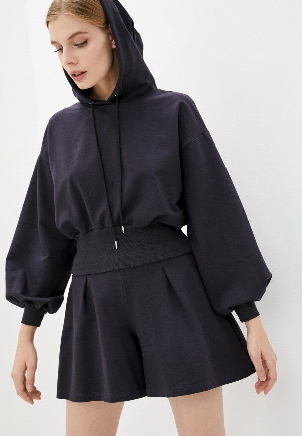 фото Костюм спортивный kidonly