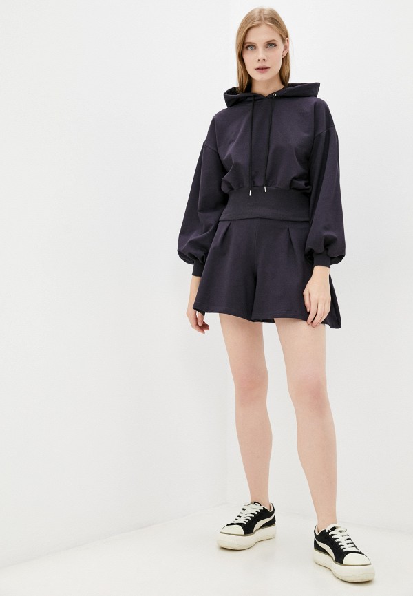 фото Костюм спортивный kidonly