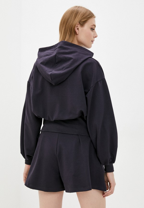 фото Костюм спортивный kidonly