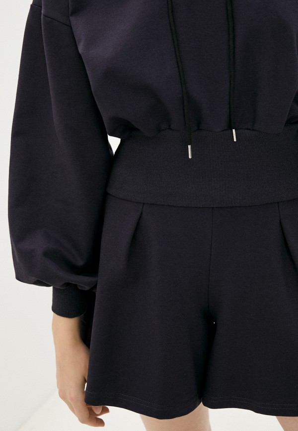 фото Костюм спортивный kidonly