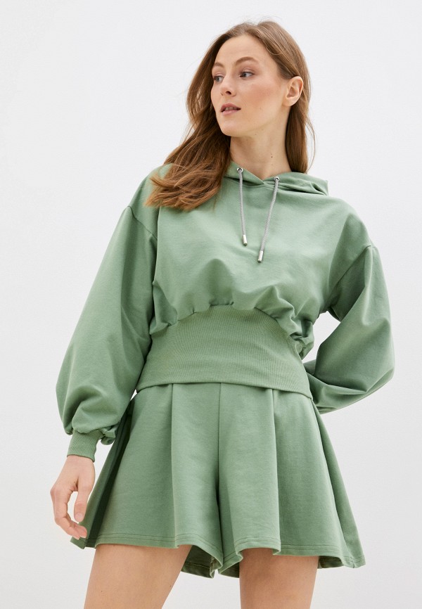 фото Костюм спортивный kidonly