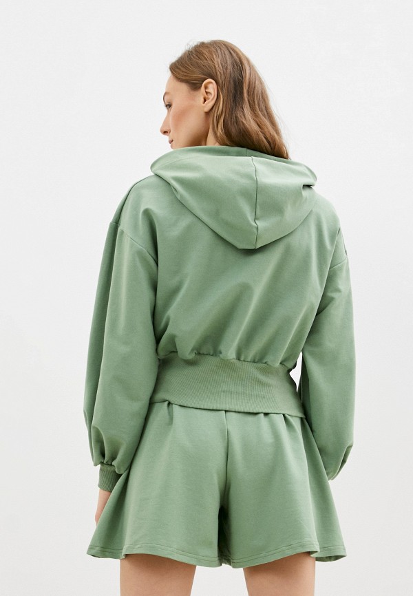 фото Костюм спортивный kidonly