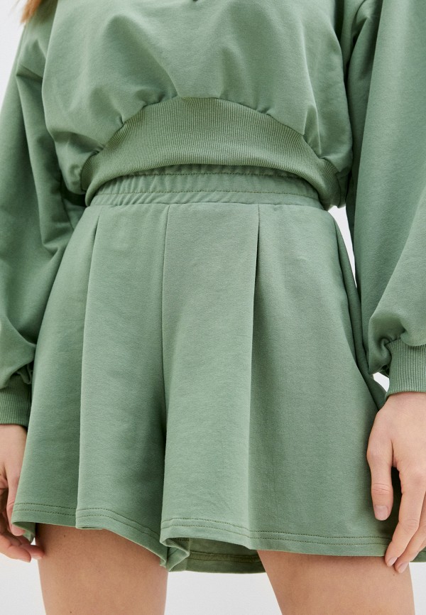 фото Костюм спортивный kidonly