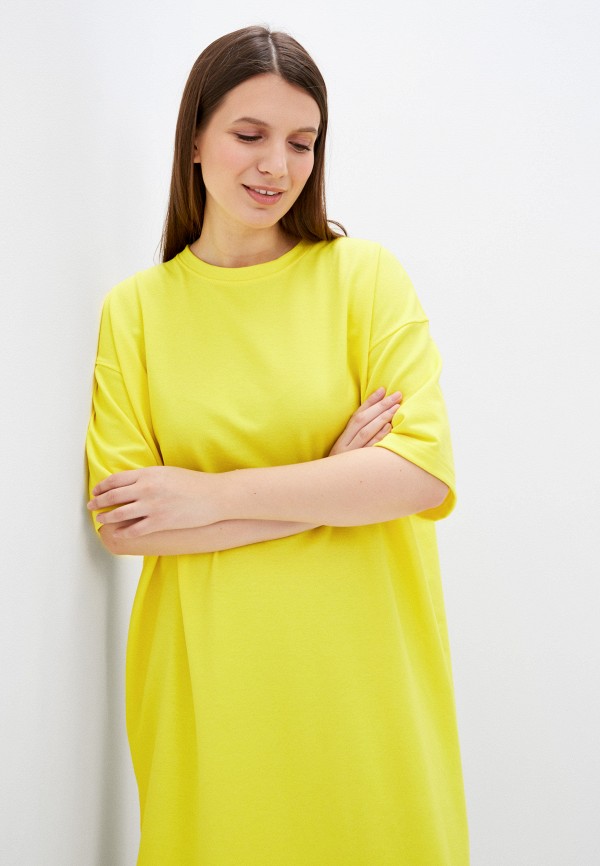 фото Платье kidonly