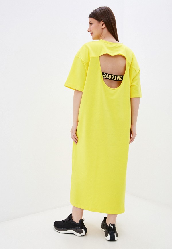 фото Платье kidonly