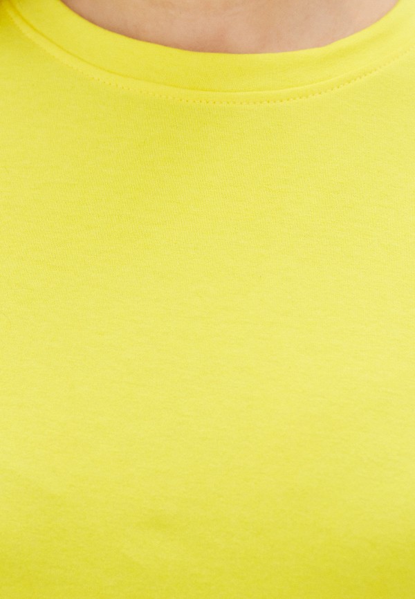 фото Платье kidonly