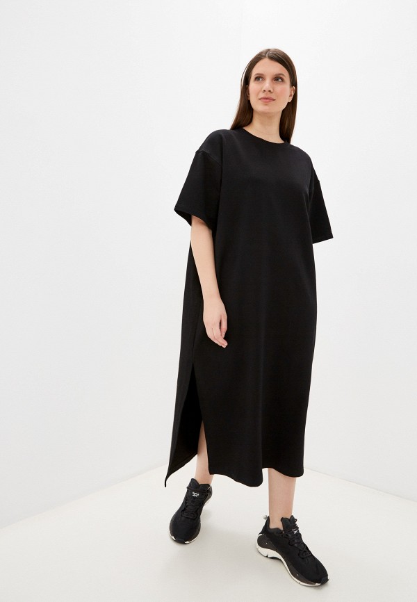 фото Платье kidonly