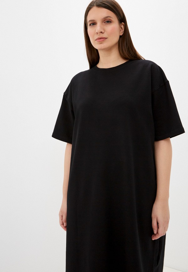 фото Платье kidonly