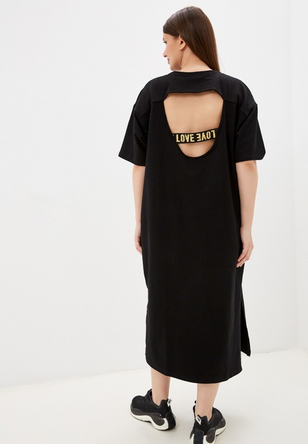 фото Платье kidonly