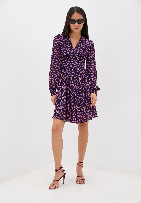 фото Платье pf