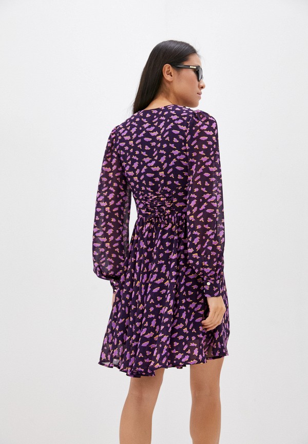 фото Платье pf