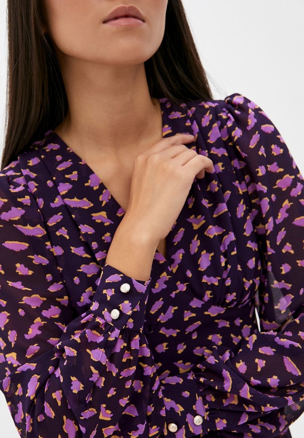 фото Платье pf