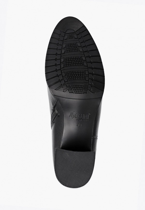 фото Ботильоны ascalini