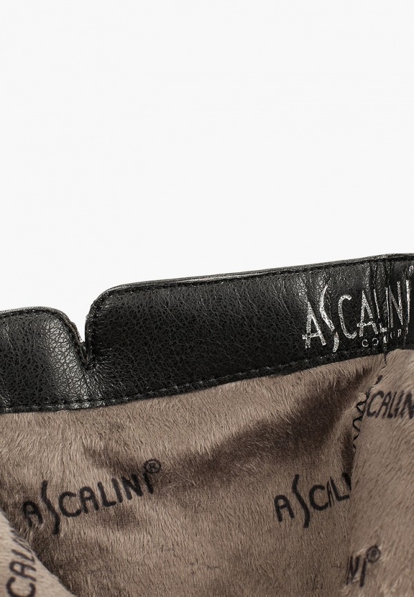 фото Ботильоны ascalini