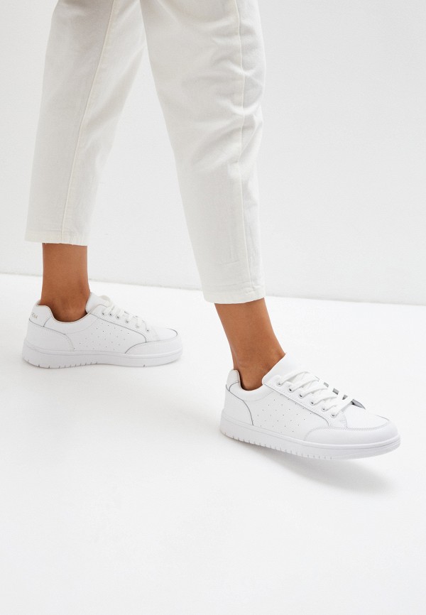 фото Кеды lera nena